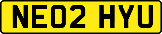 NE02HYU