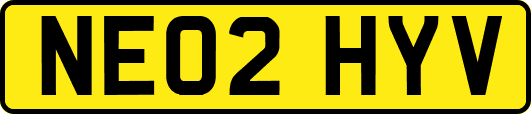NE02HYV