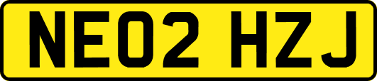 NE02HZJ