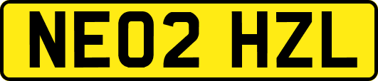 NE02HZL