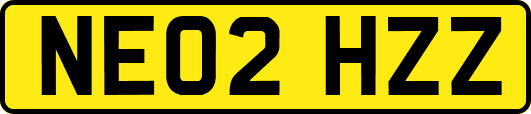NE02HZZ