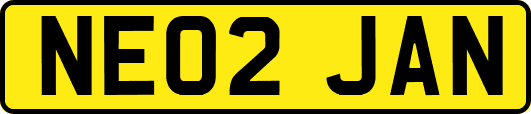 NE02JAN