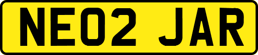 NE02JAR