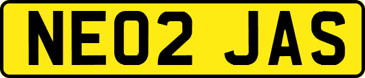 NE02JAS