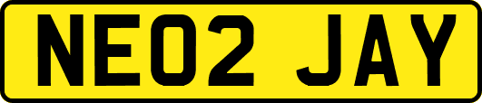 NE02JAY