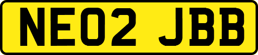 NE02JBB