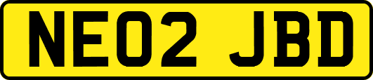 NE02JBD
