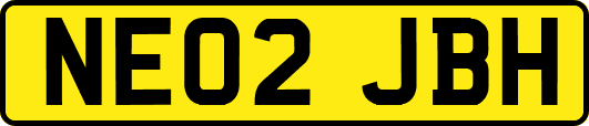 NE02JBH