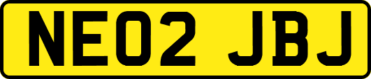 NE02JBJ