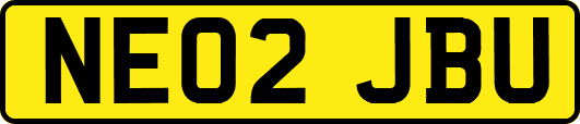 NE02JBU