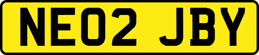 NE02JBY