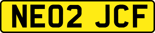 NE02JCF