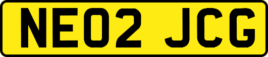NE02JCG