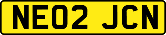 NE02JCN