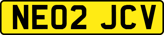 NE02JCV