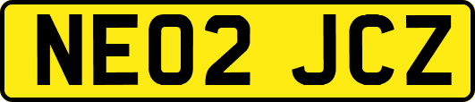 NE02JCZ