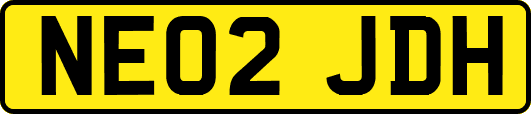 NE02JDH