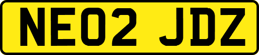NE02JDZ