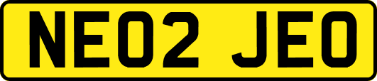 NE02JEO