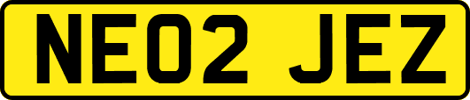 NE02JEZ