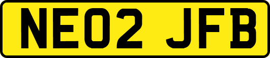 NE02JFB