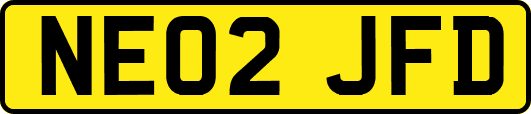NE02JFD