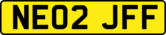 NE02JFF