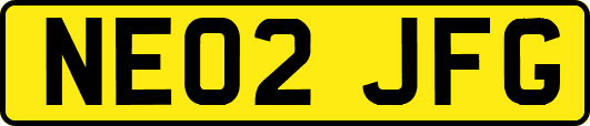 NE02JFG