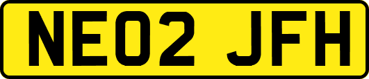 NE02JFH