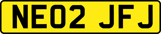 NE02JFJ