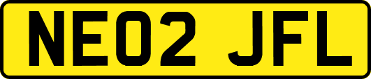 NE02JFL