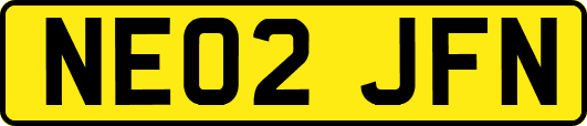 NE02JFN
