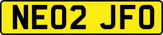 NE02JFO