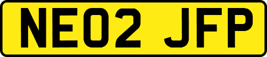 NE02JFP