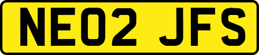 NE02JFS