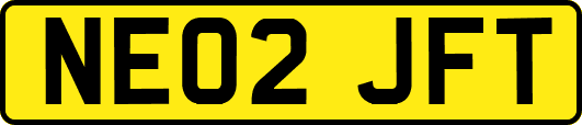 NE02JFT