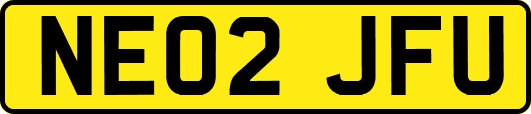 NE02JFU