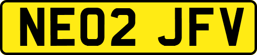NE02JFV