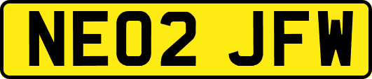 NE02JFW
