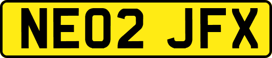 NE02JFX
