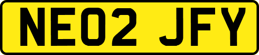 NE02JFY