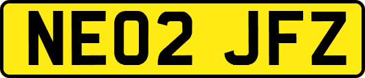 NE02JFZ