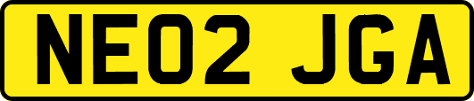NE02JGA