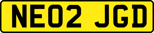 NE02JGD
