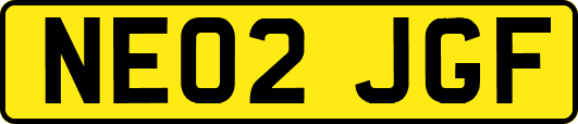 NE02JGF