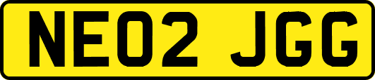 NE02JGG