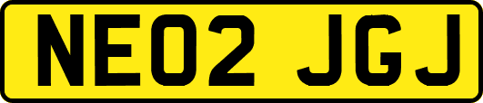 NE02JGJ