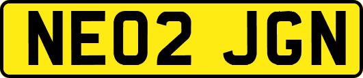 NE02JGN