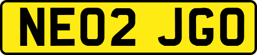 NE02JGO