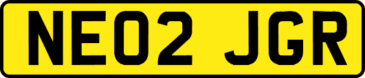 NE02JGR